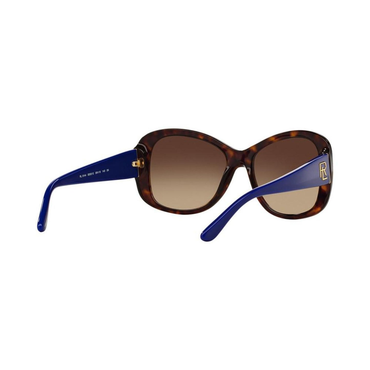 Women's Sunglasses, RL8144