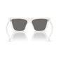 Women's Polarized Sunglasses, PR 21ZS