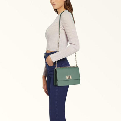 Furla 1927