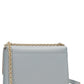 Furla 1927 Flip-Locked Mini Crossbody Bag