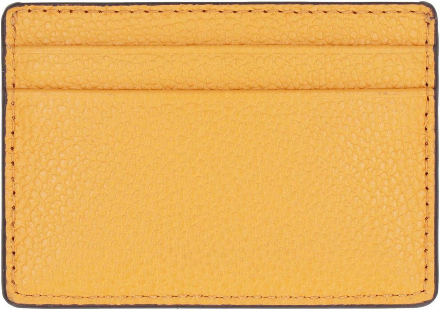 Michael Michael Kors Jet Set Cardholder
