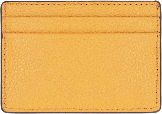 Michael Michael Kors Jet Set Cardholder
