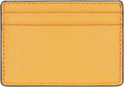 Michael Michael Kors Jet Set Cardholder