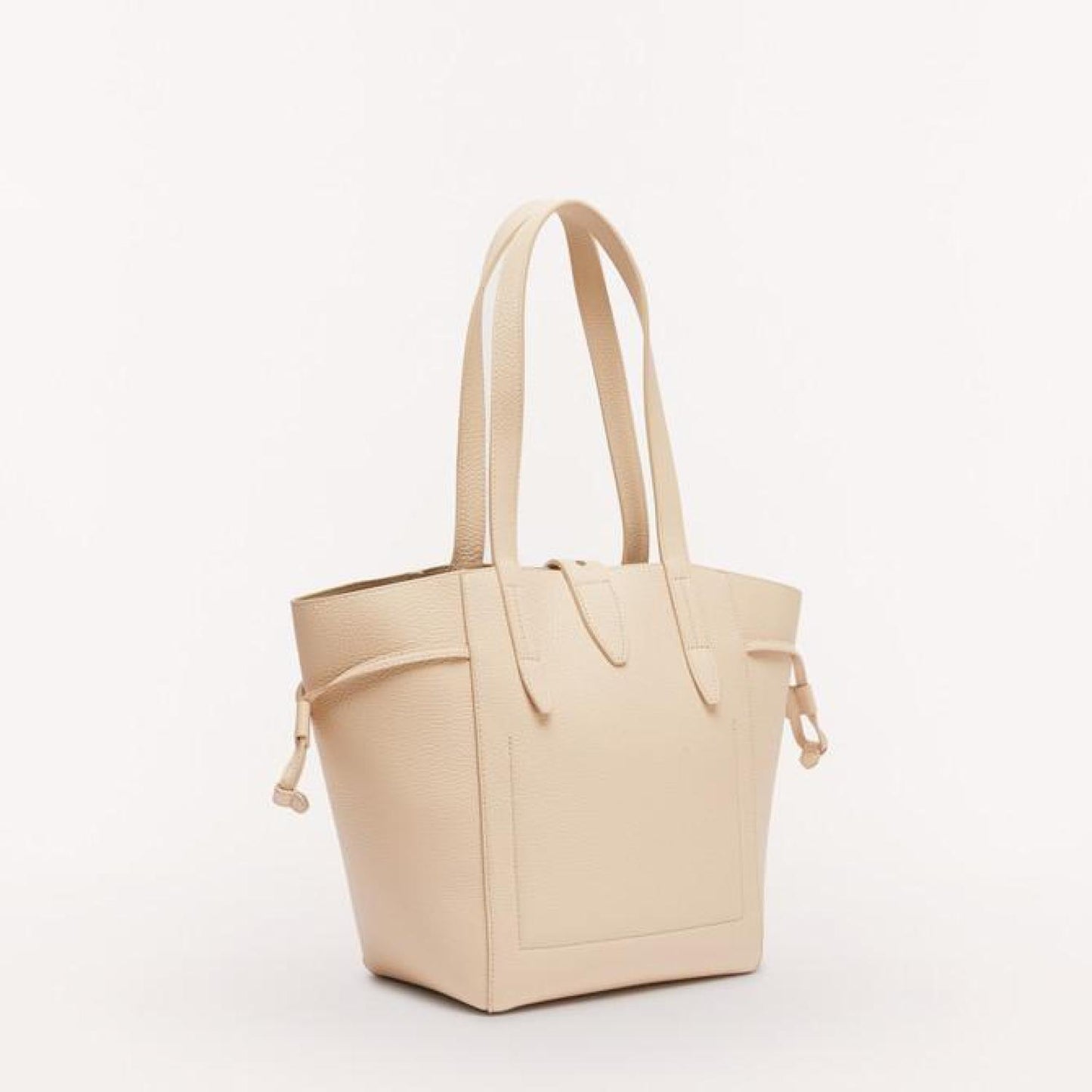 Furla Net