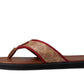 Signature Flip-Flop