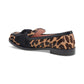 Women's Leandra Loafer Flats