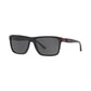 Men's Sunglasses, PH4153