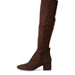 Braden Mid Boot