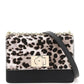 Furla 1927 Mini Crossbody Bag