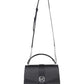 Michael Michael Kors Greenwich Tote Bag