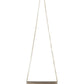 Furla Metropolis Mini Crossbody Bag