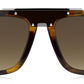 Marc Jacobs Eyewear Aviator Sunglasses