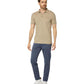 Schino Taber Tapered Fit Trousers