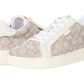 Lowline Low Top