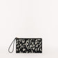 Furla Opportunity