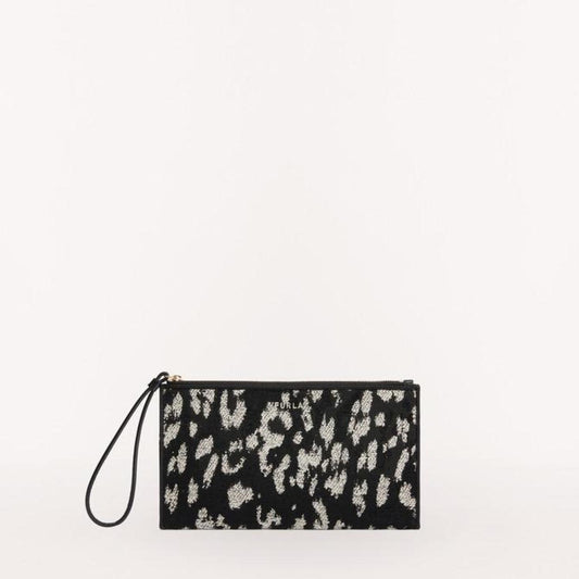 Furla Opportunity
