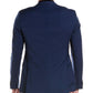 HUGO Hugo Boss Wool Blazer