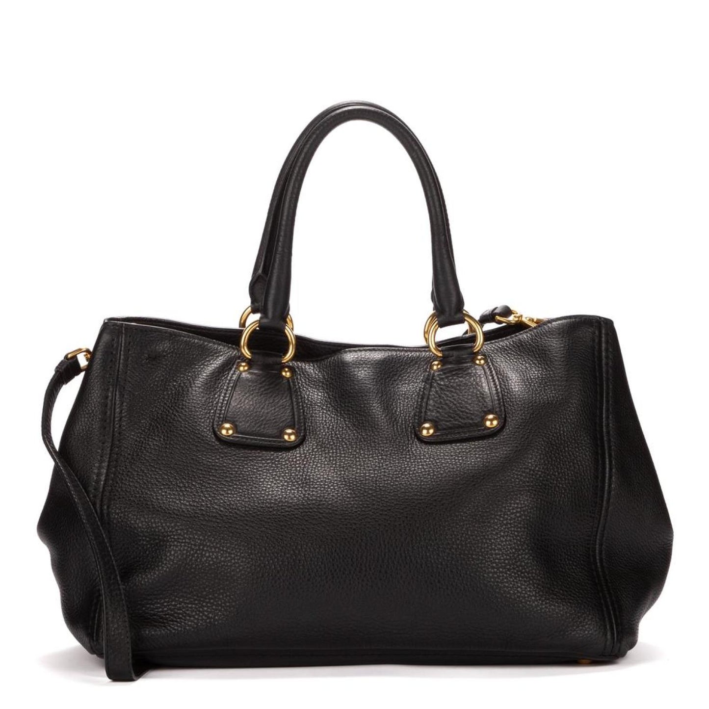 Tote