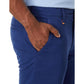 Schino-Slim D Trouser