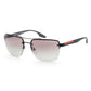 Prada Men's 62mm Sunglasses