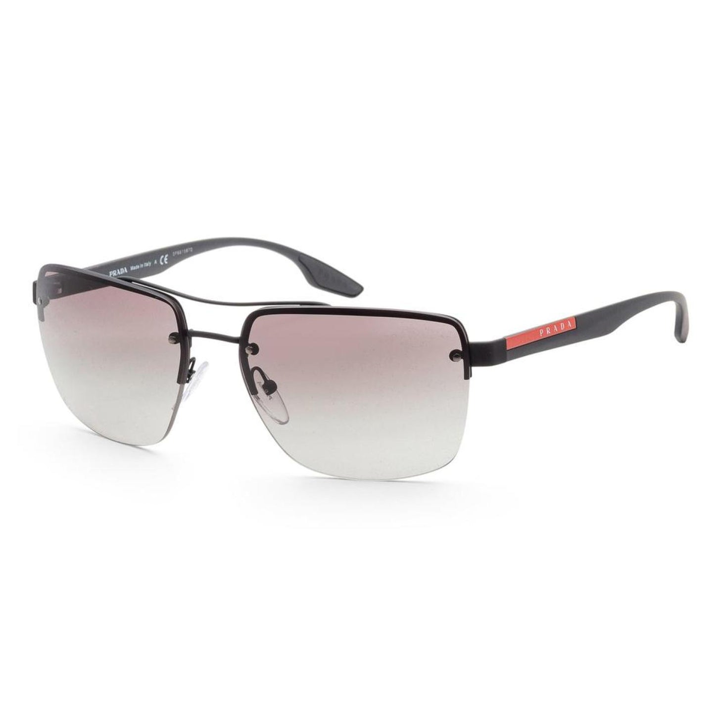 Prada Men's 62mm Sunglasses