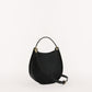 Furla Afrodite Crossbody Mini