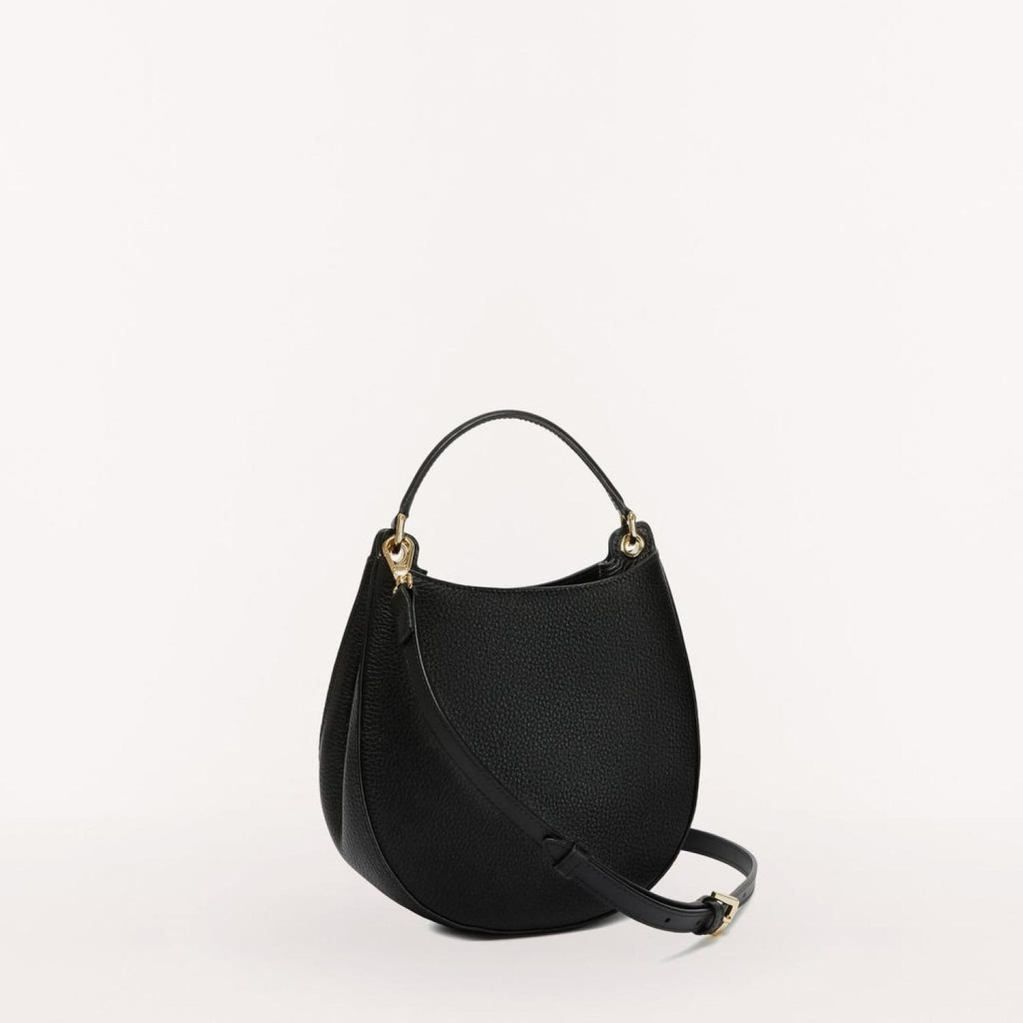 Furla Afrodite Crossbody Mini