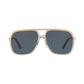 Sunglasses, GG0200S