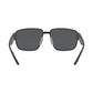 Polarized Sunglasses, 0PS 56VS