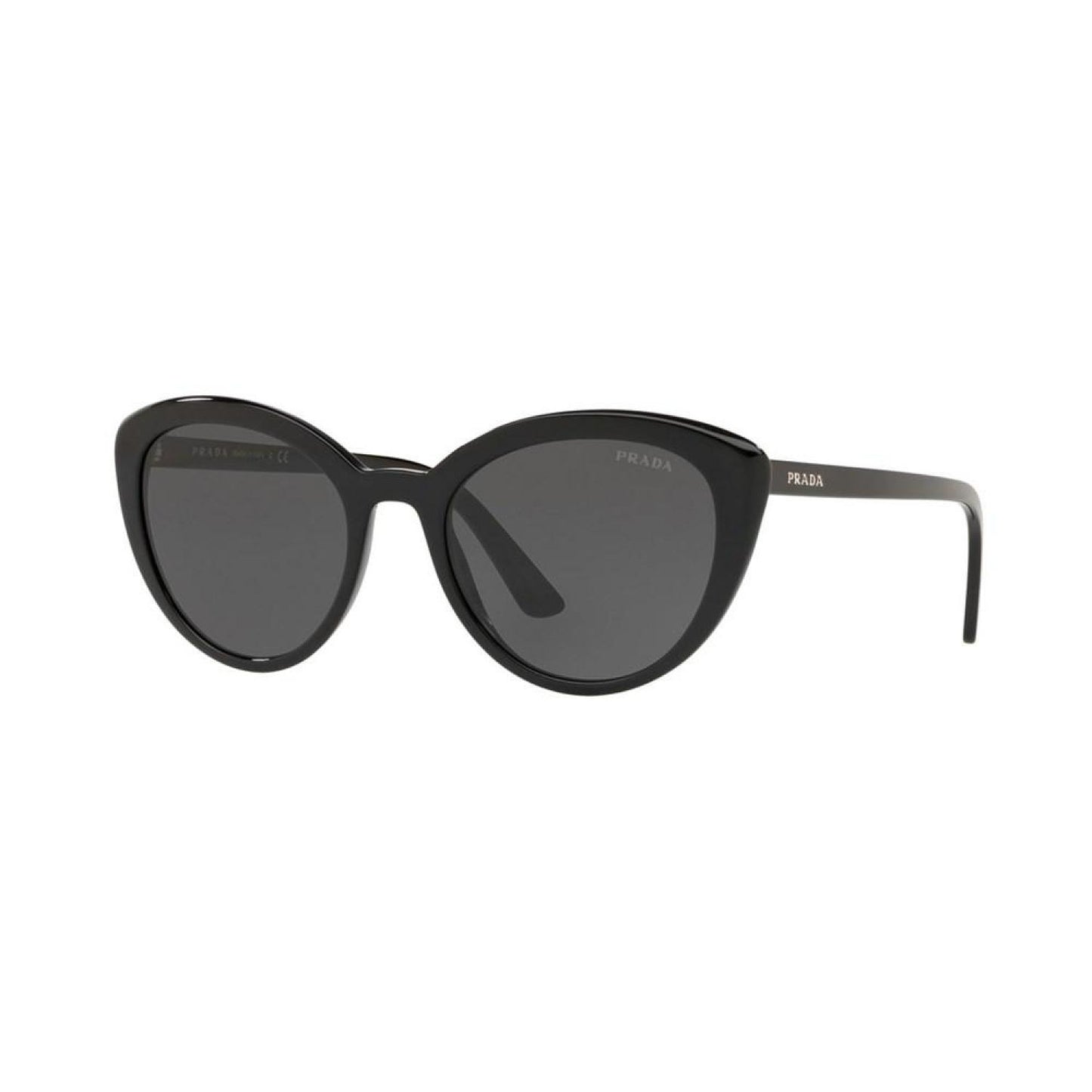 Women's Sunglasses, PR 02VS CATWALK 54