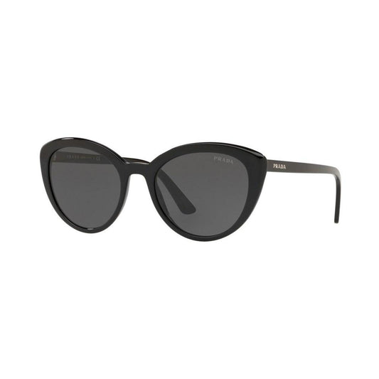 Women's Sunglasses, PR 02VS CATWALK 54