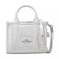 The Small Tote