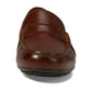 Reynold Loafer