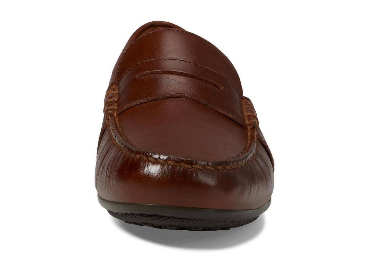 Reynold Loafer