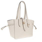Furla Net Small Shopper Bag