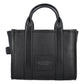 Marc Jacobs The Small Tote Bag