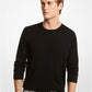 Merino Wool Sweater