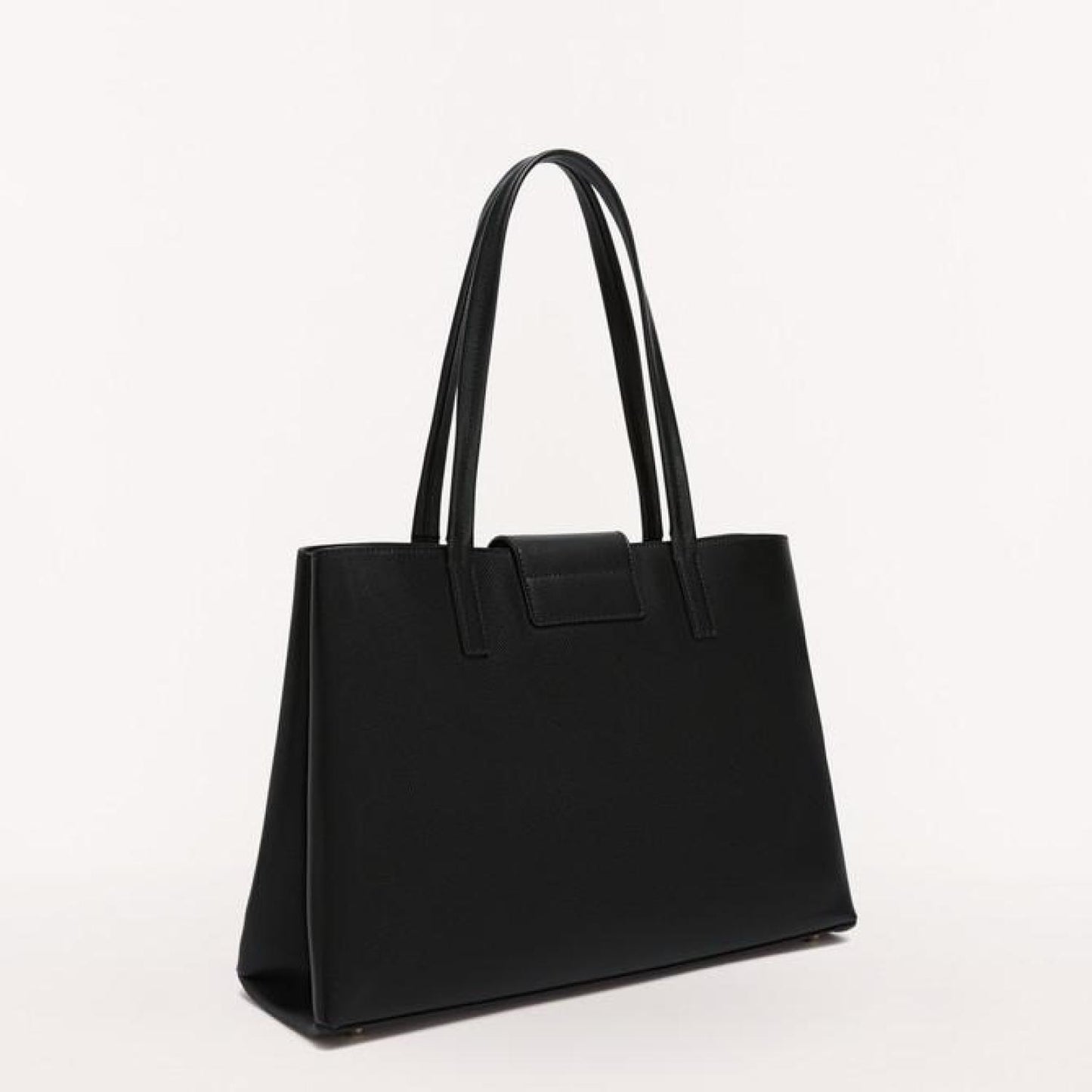 Furla 1927