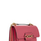 Michael Michael Kors Heather Extra Small Crossbody Bag