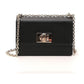 Furla 1927 Mini Crossbody Bag