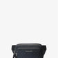 Hudson Small Logo Sling Pack
