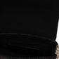 Furla Metropolis Embellished Mini Shoulder Bag