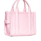 Marc Jacobs The Shiny Crinkle Mini Tote Bag