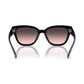 Women's CL920 Sunglasses, Gradient HC8379U