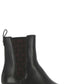 Michael Michael Kors Pointed Toe Block-Heeled Boots