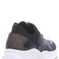 Michael Michael Kors Logo Plaque Low-Top Sneakers