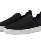 Juno Knit Slip-On