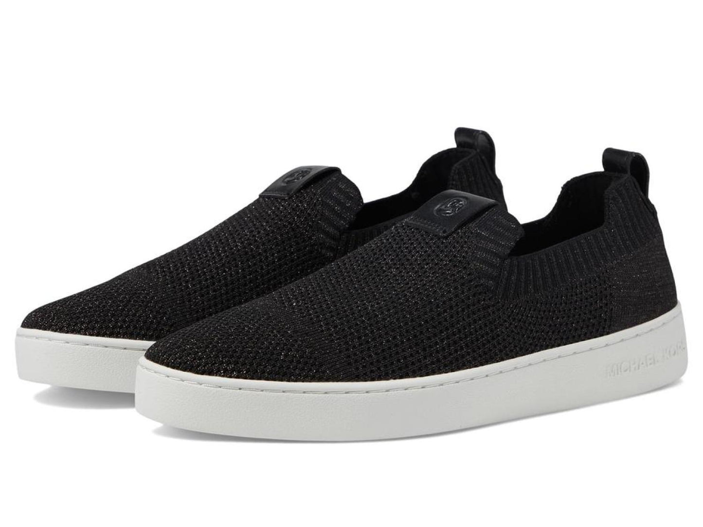 Juno Knit Slip-On