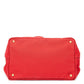 Medium Canapa Tote