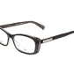 Marc Jacobs Eyewear Rectangular Frame Glasses